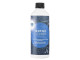 SUNS | Textile Cleaner | 500 ml